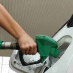 Se requiere personal para gasolinera