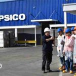 Se requiere personal responsable para Pepsico